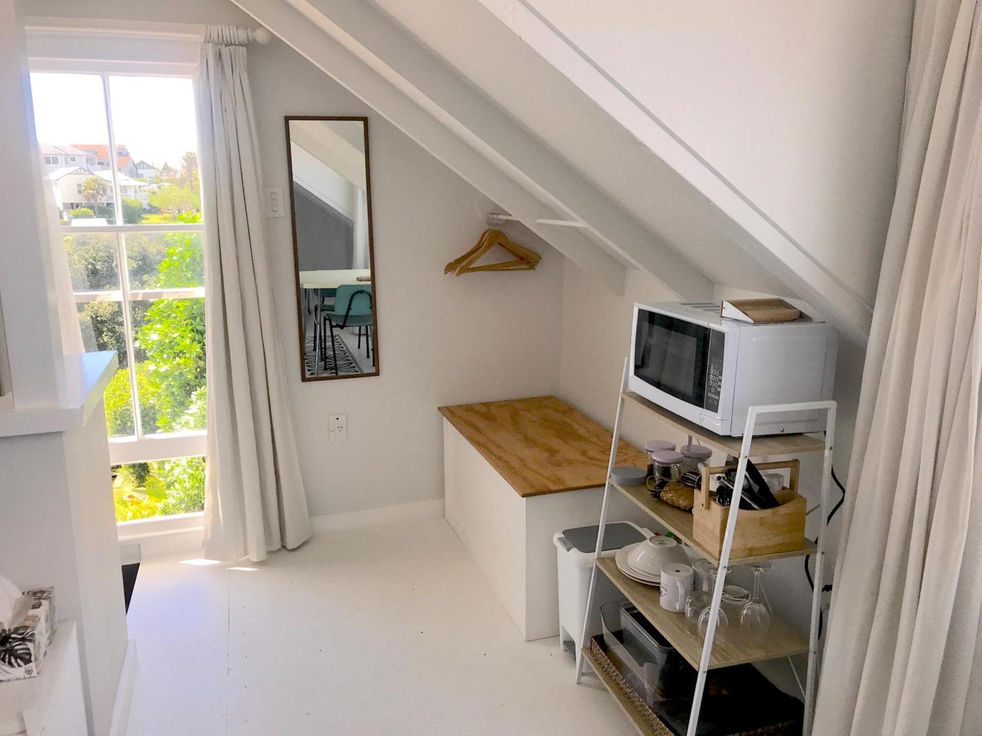 The Loft On Colenso Apartment Napier Exterior photo
